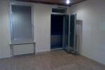 Etagenwohnung Berlin Reinickendorf - 2 Zimmer, 54 m&sup2;, 220.000&euro; | Angebot:26591243