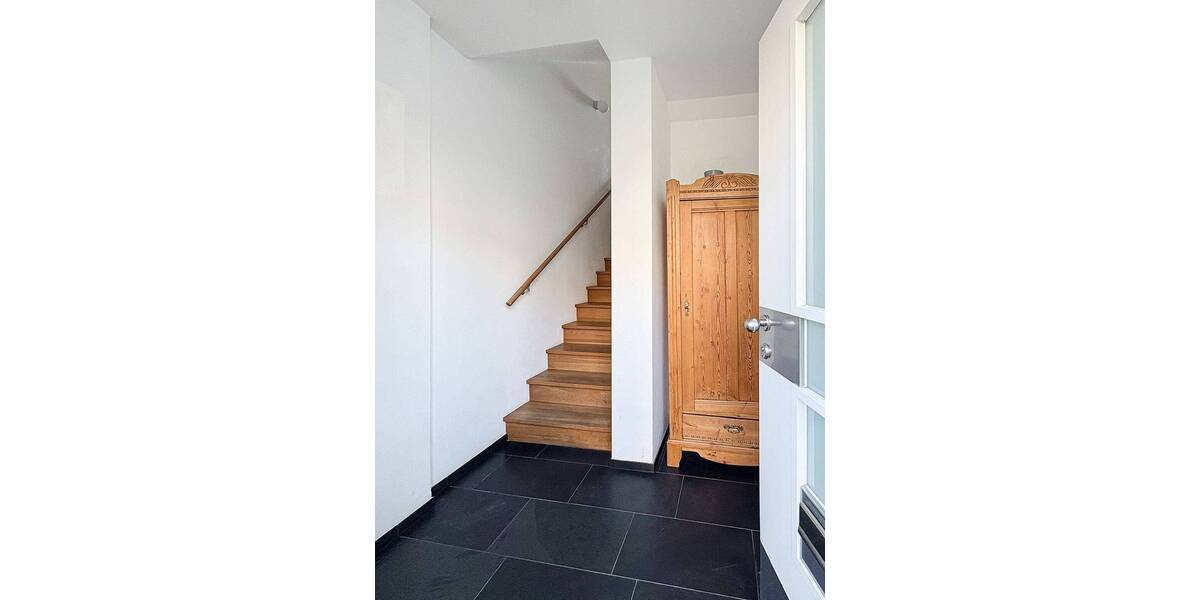 Mehrfamilienhaus, Wohnhaus Berlin Rummelsburg - 6 Zimmer, 174 m&sup2;, 1.800.000&euro; | Angebot:26208237