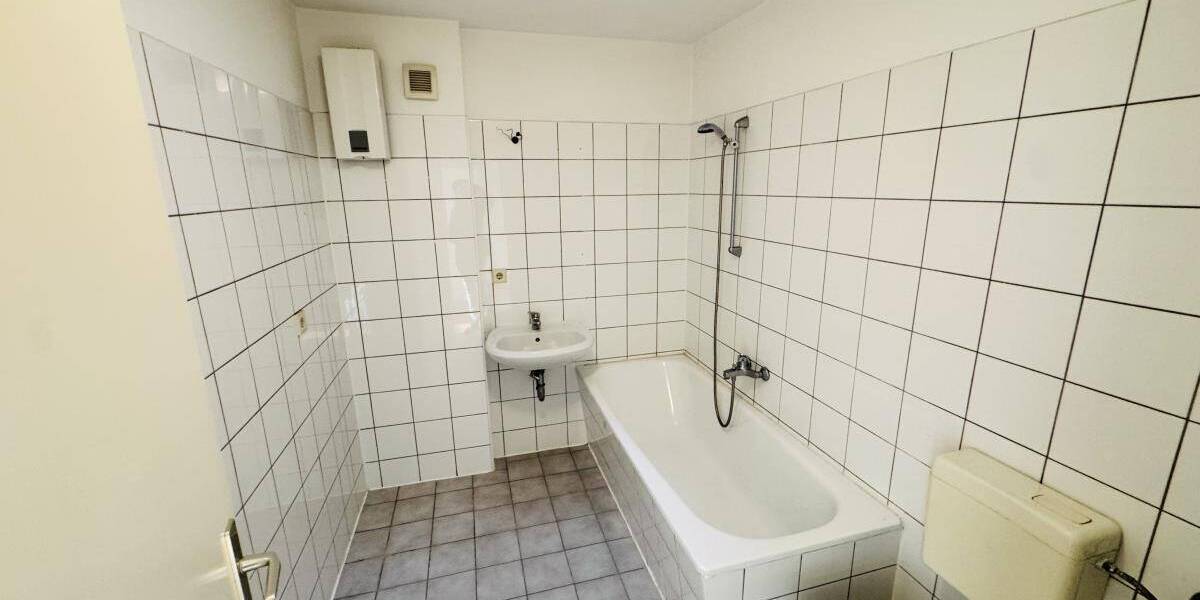 Etagenwohnung Berlin Adlershof - 3 Zimmer, 72 m&sup2;, 279.000&euro; | Angebot:26395780