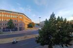Etagenwohnung Berlin Treptow-Köpenick - 1 Zimmer, 24 m&sup2;, 620&euro; | Angebot:26512736