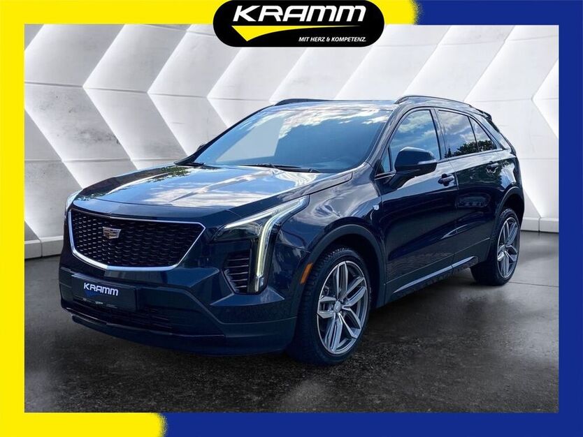 XT4