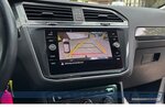 VW Tiguan Highline BMT 2.0 DSG*AHK*LED*RFK*ACC*CarP 160.966 km 19.990 &euro; Berlin 13187
