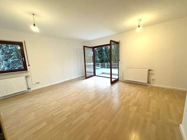 Etagenwohnung Berlin Kladow - 3 Zimmer, 71 m&sup2;, 290.000&euro; | Angebot:24520943