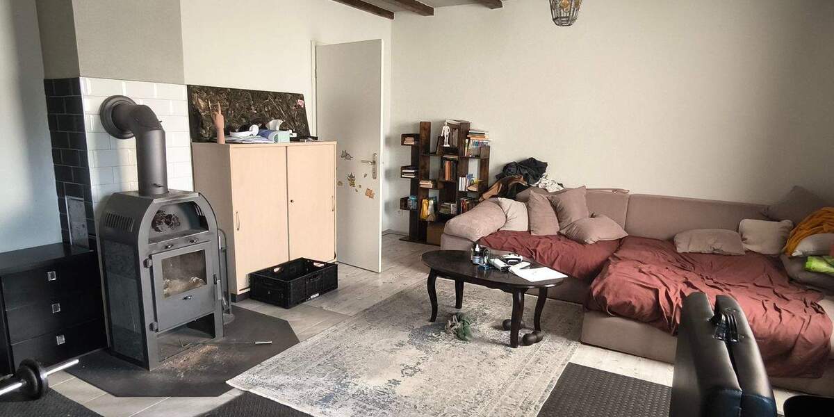 Einfamilienhaus Bernau - 4 Zimmer, 126 m&sup2;, 1.990&euro; | Angebot:25666380