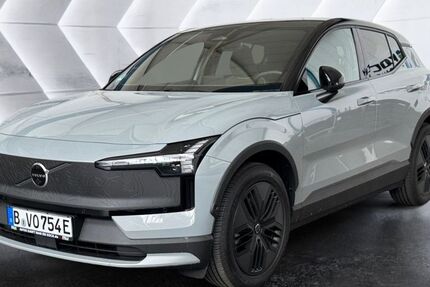 Volvo EX30 5.000 km 47.990 &euro; Berlin 10553