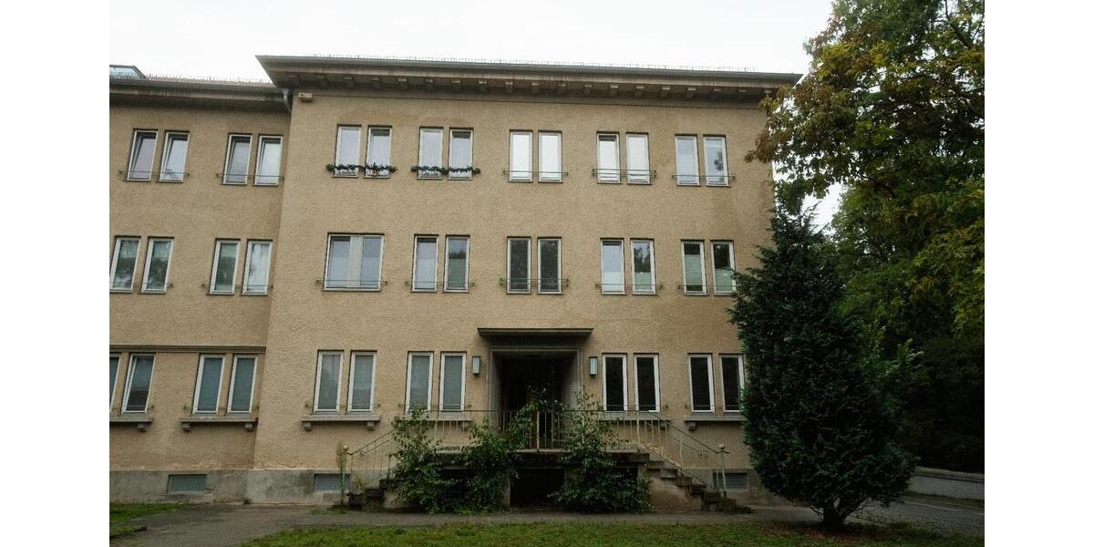 Erdgeschoßwohnung Berlin Charlottenburg-Wilmersdorf - 1 Zimmer, 31 m&sup2;, 159.990&euro; | Angebot:27280392