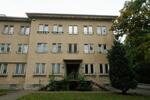 Erdgeschoßwohnung Berlin Charlottenburg-Wilmersdorf - 1 Zimmer, 31 m&sup2;, 159.990&euro; | Angebot:27280392