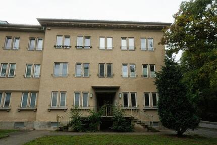 Wohnung Berlin Charlottenburg-Wilmersdorf - 1 Zimmer, 31 m&sup2;, 159.990&euro; | Angebot:27280392