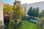 Etagenwohnung Berlin Mitte - 3.5 Zimmer, 80 m&sup2;, 420.000&euro; | Angebot:26611978