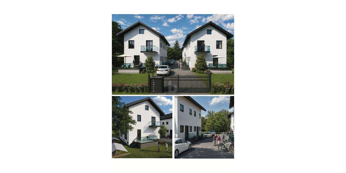 Einfamilienhaus Berlin-Altglienicke Altglienicke - 5 Zimmer, 140 m&sup2;, 659.000&euro; | Angebot:27081255