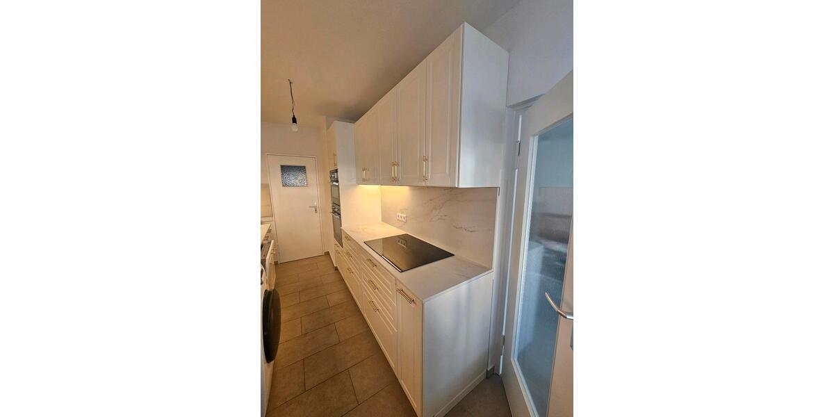 Etagenwohnung Berlin Reinickendorf - 4 Zimmer, 92 m&sup2;, 2.000&euro; | Angebot:26635085