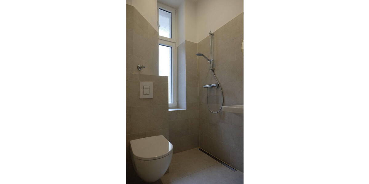 Etagenwohnung Berlin Steglitz - 4 Zimmer, 129 m&sup2;, 942.000&euro; | Angebot:26040754