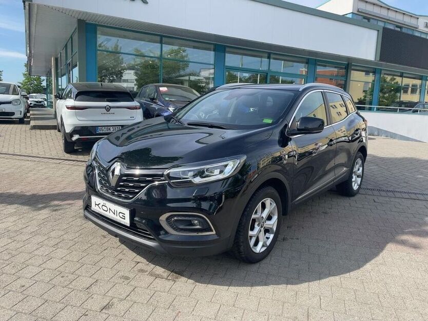 Kadjar