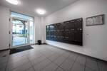 Terrassenwohnung Berlin Karlshorst - 2 Zimmer, 72 m&sup2;, 370.000&euro; | Angebot:25914320