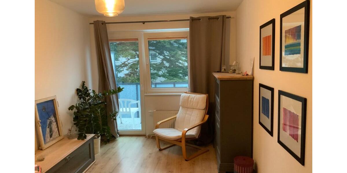 Reihenhaus Berlin Steglitz-Zehlendorf - 5 Zimmer, 125 m&sup2;, 570.000&euro; | Angebot:27158309