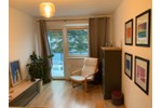 Reihenhaus Berlin Steglitz-Zehlendorf - 5 Zimmer, 125 m&sup2;, 570.000&euro; | Angebot:27158309