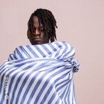 FRAMED SUMMER SPECIAL Wayne Snow & Abáse