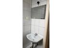 Erdgeschoßwohnung Berlin Charlottenburg-Wilmersdorf - 1 Zimmer, 26 m&sup2;, 195.000&euro; | Angebot:26130411