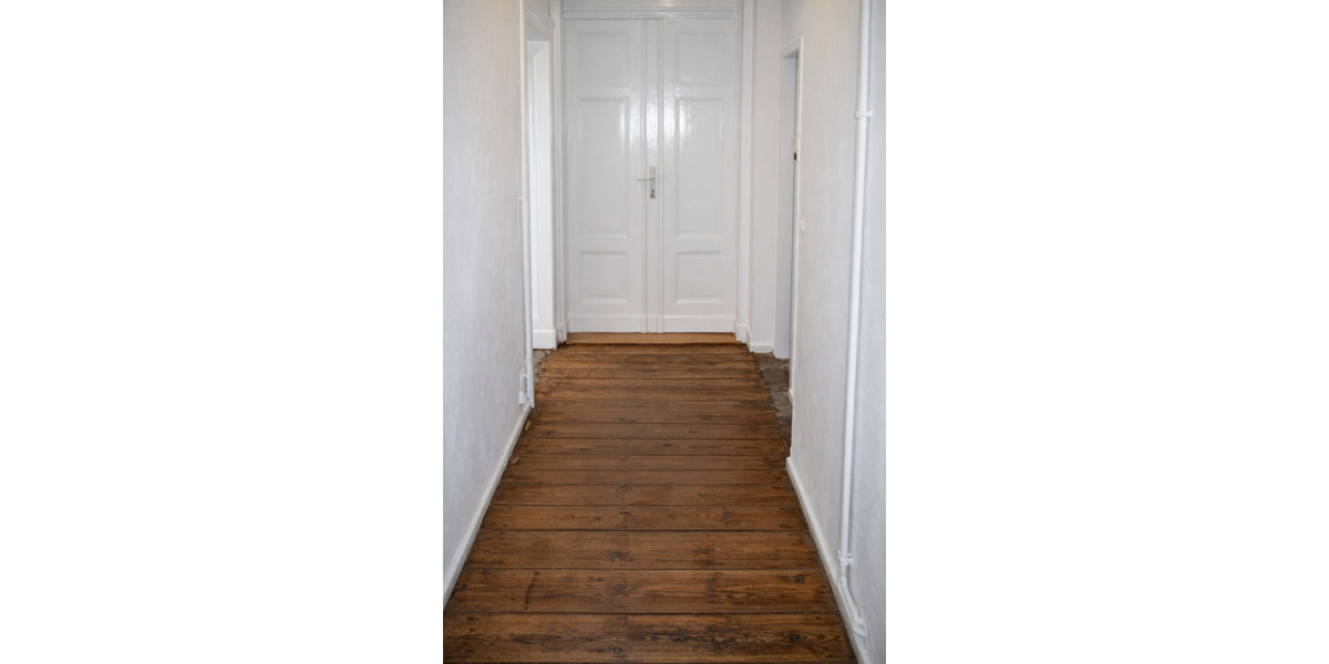 Erdgeschoßwohnung Berlin Charlottenburg-Wilmersdorf - 2 Zimmer, 78 m&sup2;, 460.000&euro; | Angebot:24431580