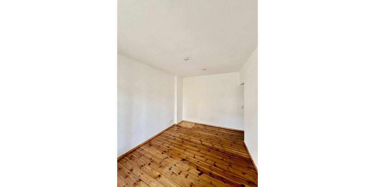 Etagenwohnung Berlin Adlershof - 2 Zimmer, 50 m&sup2;, 229.000&euro; | Angebot:26008373