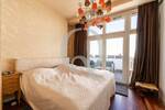 Etagenwohnung Berlin Schöneberg - 5 Zimmer, 143 m&sup2;, 1.199.000&euro; | Angebot:26474768