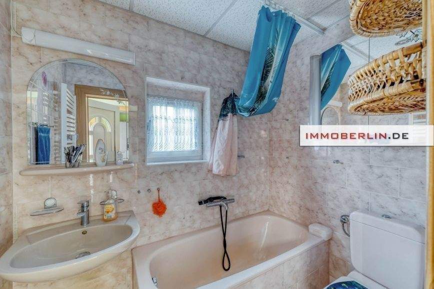 Mehrfamilienhaus, Wohnhaus Hoppegarten Waldesruh - 2 Zimmer, 60 m&sup2;, 365.000&euro; | Angebot:24736388