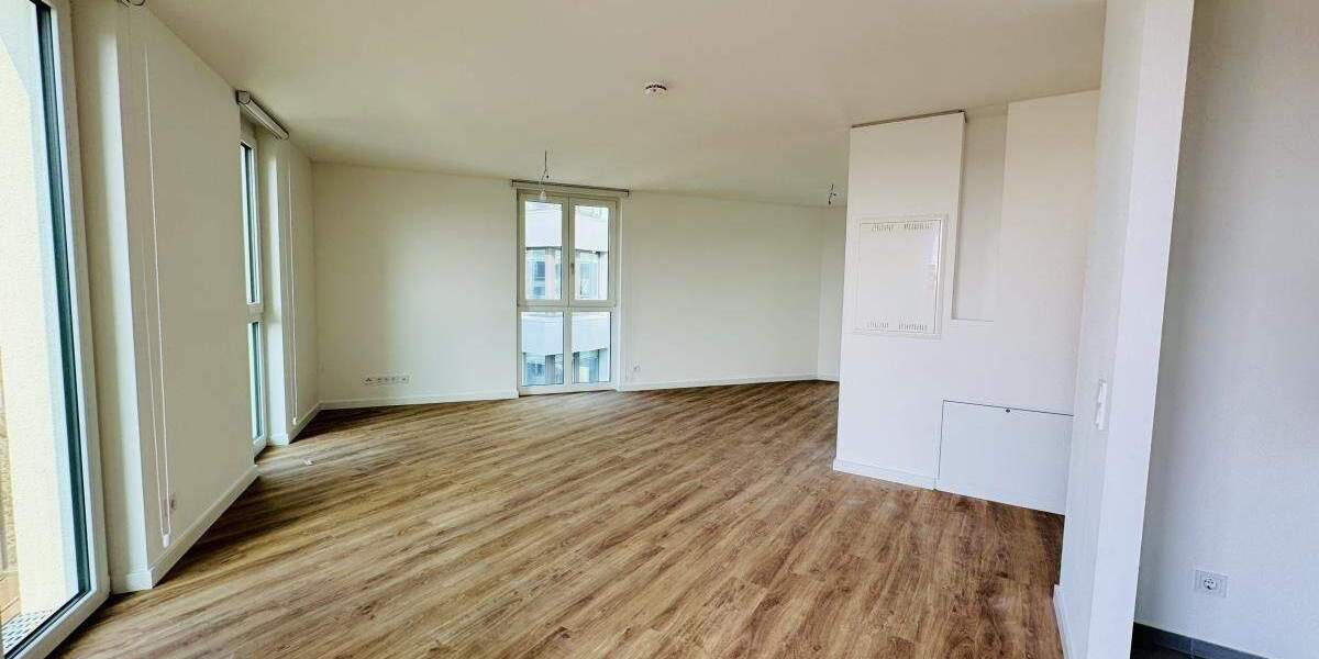 Etagenwohnung Berlin Schöneberg - 2 Zimmer, 69 m&sup2;, 1.475&euro; | Angebot:24885048