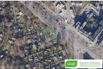 Grundstück Berlin Spandau - 130.000&euro; | Angebot:26080358