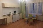 Etagenwohnung Berlin Tempelhof-Schöneberg - 2 Zimmer, 45 m&sup2;, 870&euro; | Angebot:27624351