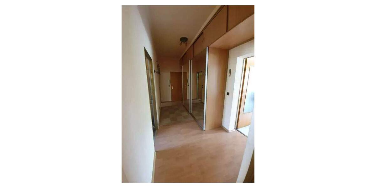 Etagenwohnung Berlin Zehlendorf - 2 Zimmer, 70 m&sup2;, 349.000&euro; | Angebot:25657264