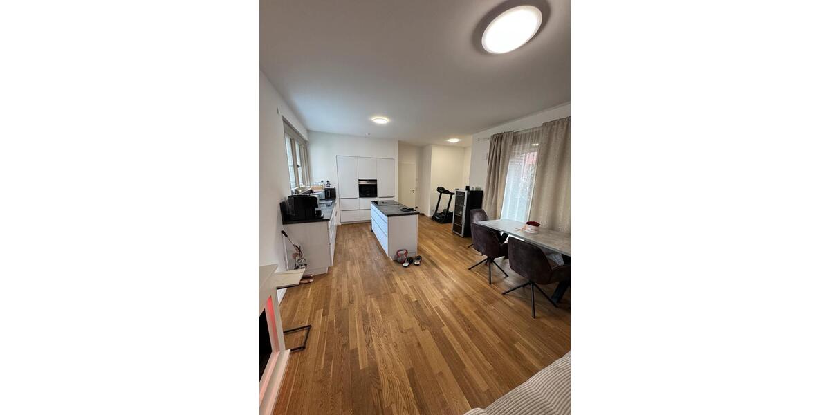 Etagenwohnung Berlin Friedrichshain-Kreuzberg - 4 Zimmer, 115 m&sup2;, 2.350&euro; | Angebot:27710830