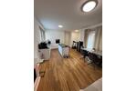 Etagenwohnung Berlin Friedrichshain-Kreuzberg - 4 Zimmer, 115 m&sup2;, 2.350&euro; | Angebot:27710830