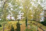 Etagenwohnung Berlin Reinickendorf - 2 Zimmer, 62 m&sup2;, 249.000&euro; | Angebot:26646393