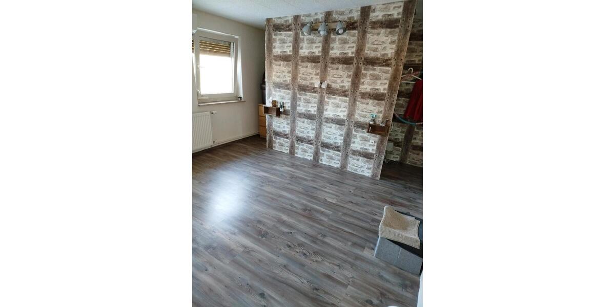 Reihenhaus Berlin Neukölln - 2.5 Zimmer, 65 m&sup2;, 328.000&euro; | Angebot:26646660