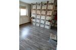 Reihenhaus Berlin Neukölln - 2.5 Zimmer, 65 m&sup2;, 328.000&euro; | Angebot:26646660