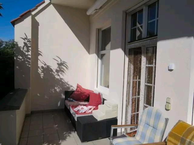 Mehrfamilienhaus, Wohnhaus Berlin Charlottenburg-Wilmersdorf - 10 Zimmer, 452 m&sup2;, 628.000&euro; | Angebot:25988565