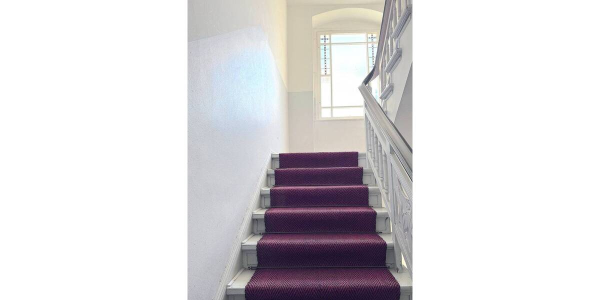 Etagenwohnung Berlin Alt-Treptow - 3 Zimmer, 87 m&sup2;, 498.000&euro; | Angebot:26276701