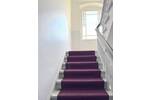 Etagenwohnung Berlin Alt-Treptow - 3 Zimmer, 87 m&sup2;, 498.000&euro; | Angebot:26276701