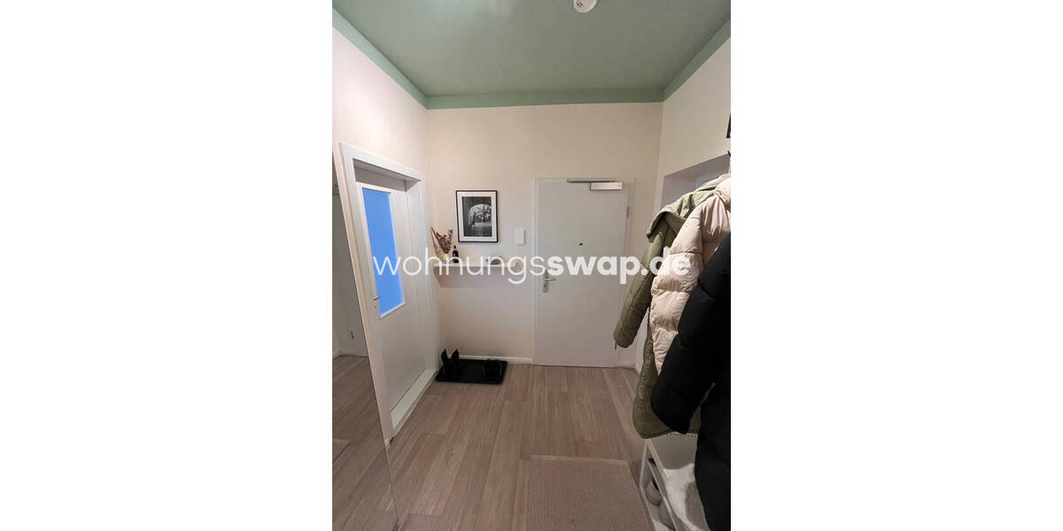 Etagenwohnung Berlin Hellersdorf - 4 Zimmer, 125 m&sup2;, 1.400&euro; | Angebot:26125811