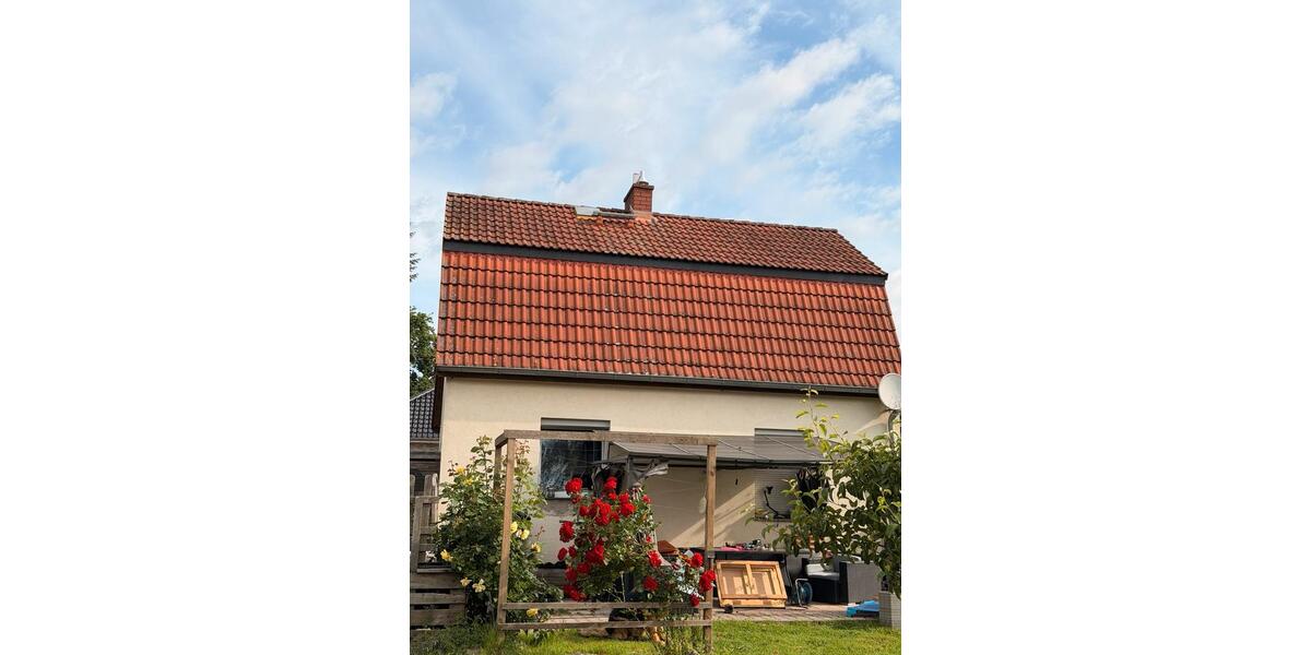 Einfamilienhaus Oranienburg - 3 Zimmer, 75 m&sup2;, 350.000&euro; | Angebot:27077889