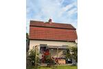 Einfamilienhaus Oranienburg - 3 Zimmer, 75 m&sup2;, 350.000&euro; | Angebot:27077889