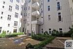 Etagenwohnung Berlin Charlottenburg - 3 Zimmer, 8.104&euro; | Angebot:26678276