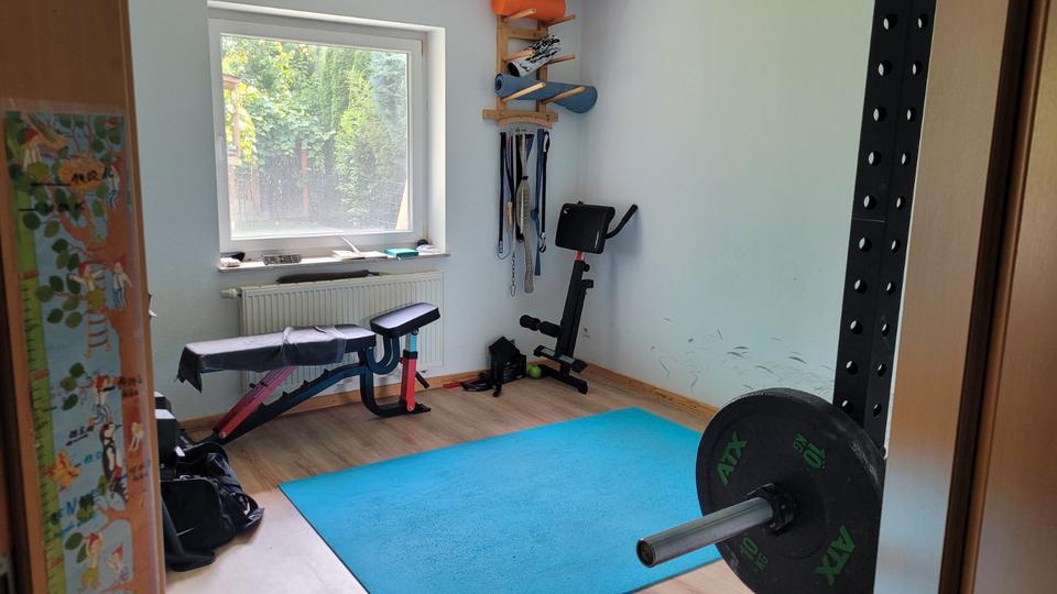 Bungalow Zeuthen - 7 Zimmer, 160 m&sup2;, 680.000&euro; | Angebot:26940698