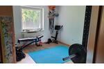 Bungalow Zeuthen - 7 Zimmer, 160 m&sup2;, 680.000&euro; | Angebot:26940698