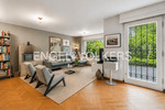 Einfamilienhaus Berlin Dahlem - 3 Zimmer, 130 m&sup2;, 1.750.000&euro; | Angebot:26631813