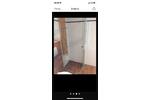 Etagenwohnung Berlin Spandau - 1 Zimmer, 35 m&sup2;, 210.000&euro; | Angebot:26612209