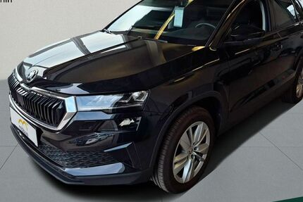 Skoda Karoq 51.684 km 24.975 &euro; Berlin 13088