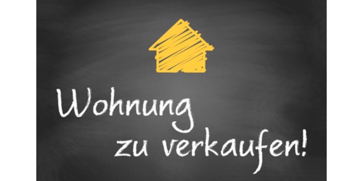 Dachgeschoßwohnung Oranienburg - 3 Zimmer, 83 m&sup2;, 296.000&euro; | Angebot:27196323