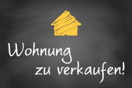 Wohnung Oranienburg - 3 Zimmer, 83 m&sup2;, 296.000&euro; | Angebot:27196323