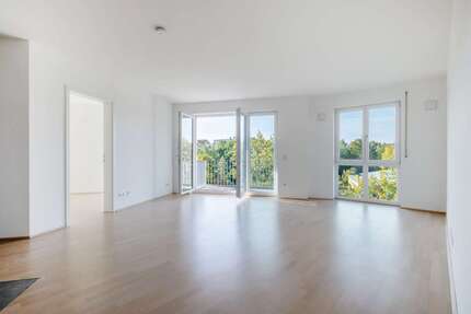 Wohnung Berlin Niederschönhausen - 4 Zimmer, 98 m&sup2;, 1.950&euro; | Angebot:27703320